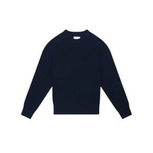 Marant Men Row Neck Sweather Benny